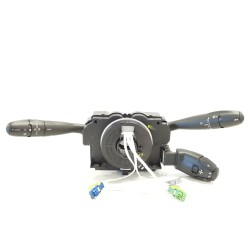 Recambio de com 2000 para peugeot 406 berlina (s1/s2) referencia OEM IAM 96605632XT  