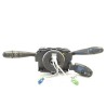 Recambio de com 2000 para peugeot 406 berlina (s1/s2) referencia OEM IAM 96605632XT  