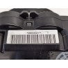 Recambio de com 2000 para peugeot 406 berlina (s1/s2) referencia OEM IAM 96605632XT  