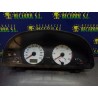 Recambio de cuadro instrumentos para citroen xsara coupe 2.0 hdi magic (66kw) referencia OEM IAM P9645745380B 216530840 