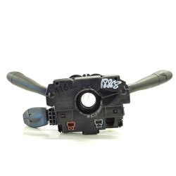 Recambio de com 2000 para peugeot 406 berlina (s1/s2) referencia OEM IAM 96605632XT  