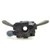 Recambio de com 2000 para peugeot 406 berlina (s1/s2) referencia OEM IAM 96605632XT  
