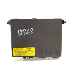 Recambio de bsi para peugeot 406 berlina (s1/s2) referencia OEM IAM 9646023680  