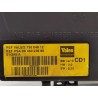 Recambio de bsi para peugeot 406 berlina (s1/s2) referencia OEM IAM 9646023680  