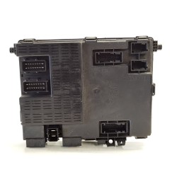 Recambio de bsi para peugeot 406 berlina (s1/s2) referencia OEM IAM 9646023680  