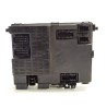 Recambio de bsi para peugeot 406 berlina (s1/s2) referencia OEM IAM 9646023680  