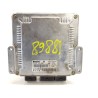 Recambio de centralita motor uce para peugeot 406 berlina (s1/s2) referencia OEM IAM 9643527480  