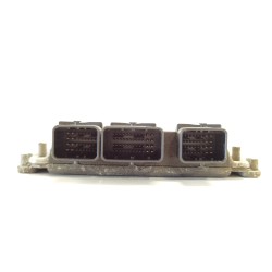 Recambio de centralita motor uce para peugeot 406 berlina (s1/s2) referencia OEM IAM 9643527480  