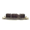 Recambio de centralita motor uce para peugeot 406 berlina (s1/s2) referencia OEM IAM 9643527480  