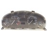Recambio de cuadro instrumentos para peugeot 406 berlina (s1/s2) referencia OEM IAM 9644230980  