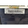Recambio de cuadro instrumentos para peugeot 406 berlina (s1/s2) referencia OEM IAM 9644230980  