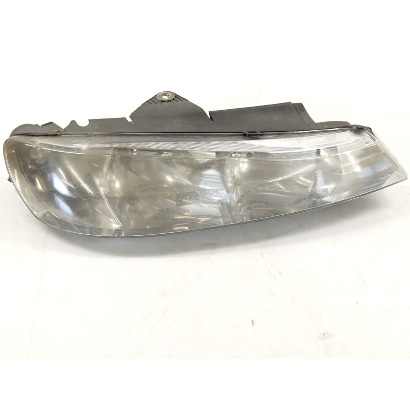 Recambio de faro derecho para peugeot 406 berlina (s1/s2) referencia OEM IAM 9630423177 Recambio de faro derecho para peugeot 406 berlina (s1/s2) referencia OEM IAM 9630423177