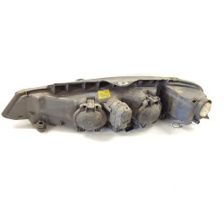 Recambio de faro derecho para peugeot 406 berlina (s1/s2) referencia OEM IAM 9630423177  