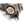 Recambio de faro derecho para peugeot 406 berlina (s1/s2) referencia OEM IAM 9630423177  