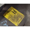Recambio de faro derecho para peugeot 406 berlina (s1/s2) referencia OEM IAM 9630423177  