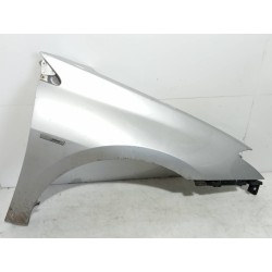 Recambio de aleta delantera derecha para renault laguna grandtour (k56) referencia OEM IAM   