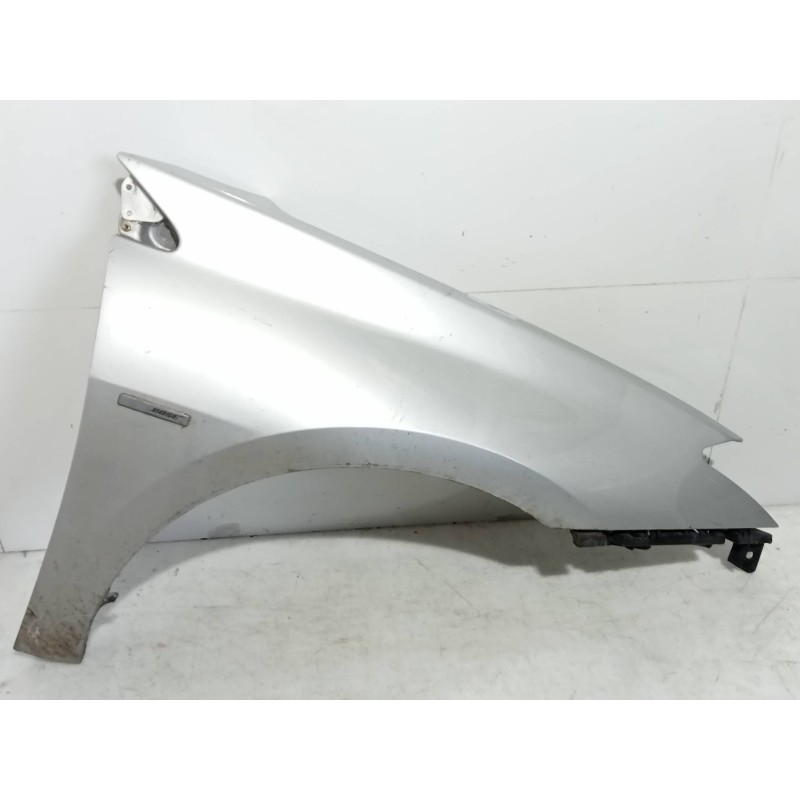 Recambio de aleta delantera derecha para renault laguna grandtour (k56) referencia OEM IAM Recambio de aleta delantera derecha para renault laguna grandtour (k56) referencia OEM IAM