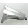 Recambio de aleta delantera derecha para renault laguna grandtour (k56) referencia OEM IAM   