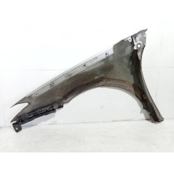 Recambio de aleta delantera derecha para renault laguna grandtour (k56) referencia OEM IAM   