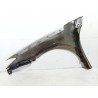 Recambio de aleta delantera derecha para renault laguna grandtour (k56) referencia OEM IAM   