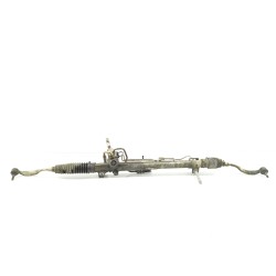 Recambio de cremallera dirección para peugeot 407 sw referencia OEM IAM   