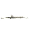 Recambio de cremallera dirección para peugeot 407 sw referencia OEM IAM   