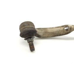 Recambio de cremallera dirección para peugeot 407 sw referencia OEM IAM   