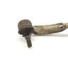 Recambio de cremallera dirección para peugeot 407 sw referencia OEM IAM   