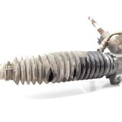 Recambio de cremallera dirección para peugeot 407 sw referencia OEM IAM   