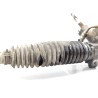 Recambio de cremallera dirección para peugeot 407 sw referencia OEM IAM   