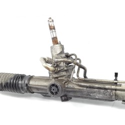 Recambio de cremallera dirección para peugeot 407 sw referencia OEM IAM   