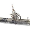 Recambio de cremallera dirección para peugeot 407 sw referencia OEM IAM   