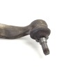 Recambio de cremallera dirección para peugeot 407 sw referencia OEM IAM   
