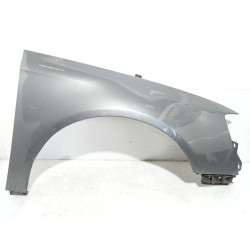 Recambio de aleta delantera derecha para volkswagen passat berlina (3c2) advance referencia OEM IAM   