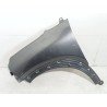 Recambio de aleta delantera izquierda para citroen c3 aircross feel referencia OEM IAM   