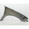 Recambio de aleta delantera izquierda para citroen c3 aircross feel referencia OEM IAM   
