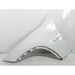 Recambio de aleta delantera izquierda para bmw x1 (e84) sdrive 18d referencia OEM IAM   