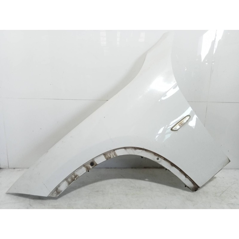 Recambio de aleta delantera izquierda para bmw x1 (e84) sdrive 18d referencia OEM IAM Recambio de aleta delantera izquierda para bmw x1 (e84) sdrive 18d referencia OEM IAM