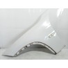 Recambio de aleta delantera izquierda para bmw x1 (e84) sdrive 18d referencia OEM IAM   