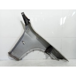 Recambio de aleta delantera izquierda para bmw x1 (e84) sdrive 18d referencia OEM IAM   