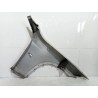 Recambio de aleta delantera izquierda para bmw x1 (e84) sdrive 18d referencia OEM IAM   