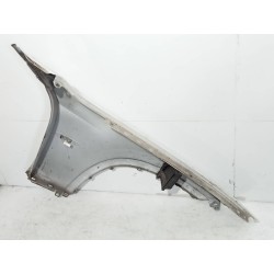 Recambio de aleta delantera izquierda para bmw x1 (e84) sdrive 18d referencia OEM IAM   