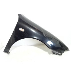 Recambio de aleta delantera derecha para seat leon (1m1) referencia OEM IAM   