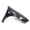 Recambio de aleta delantera derecha para seat leon (1m1) referencia OEM IAM   
