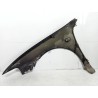 Recambio de aleta delantera derecha para seat leon (1m1) referencia OEM IAM   