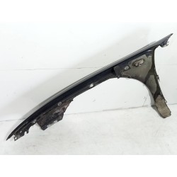 Recambio de aleta delantera derecha para seat leon (1m1) referencia OEM IAM   