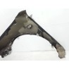 Recambio de aleta delantera derecha para seat leon (1m1) referencia OEM IAM   