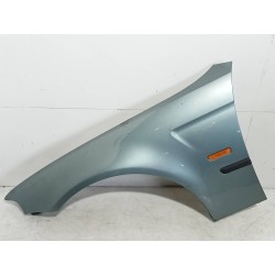Recambio de aleta delantera izquierda para bmw serie 3 compact (e46) 320td referencia OEM IAM   