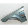 Recambio de aleta delantera izquierda para bmw serie 3 compact (e46) 320td referencia OEM IAM   