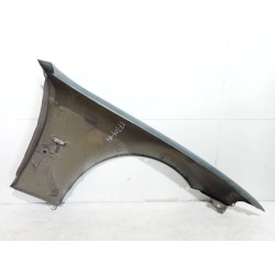 Recambio de aleta delantera izquierda para bmw serie 3 compact (e46) 320td referencia OEM IAM   